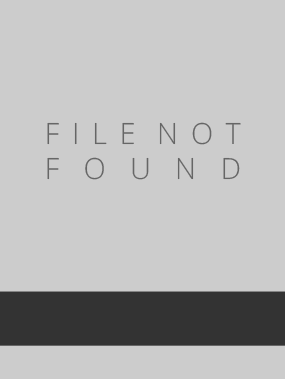 Image of bts uncover fakta-fakta bts yang nggak semua tahu